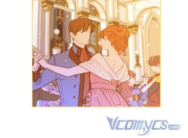 Trở Thành Vợ Của Nam Chính Tiểu Thuyết: Chapter 49