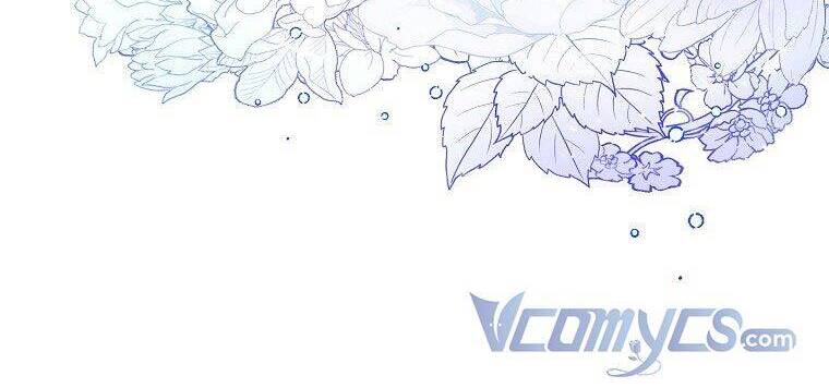 Trở Thành Vợ Của Nam Chính Tiểu Thuyết: Chapter 49