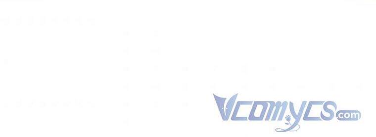 Trở Thành Vợ Của Nam Chính Tiểu Thuyết: Chapter 49