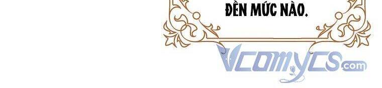 Trở Thành Vợ Của Nam Chính Tiểu Thuyết: Chapter 49