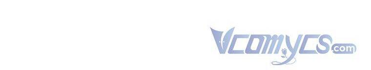 Trở Thành Vợ Của Nam Chính Tiểu Thuyết: Chapter 49