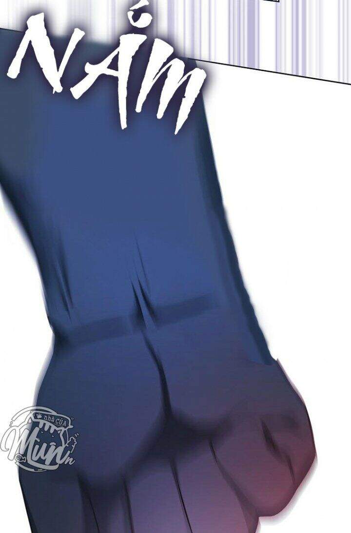 Trở Thành Vợ Của Nam Chính Tiểu Thuyết: Chapter 5