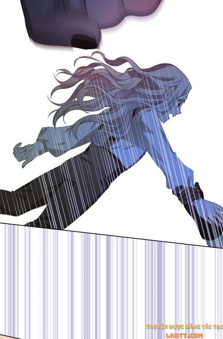 Trở Thành Vợ Của Nam Chính Tiểu Thuyết: Chapter 5