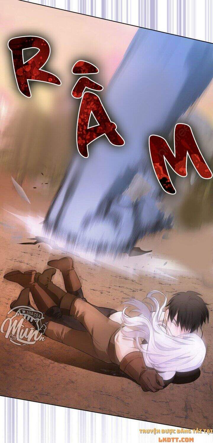 Trở Thành Vợ Của Nam Chính Tiểu Thuyết: Chapter 5