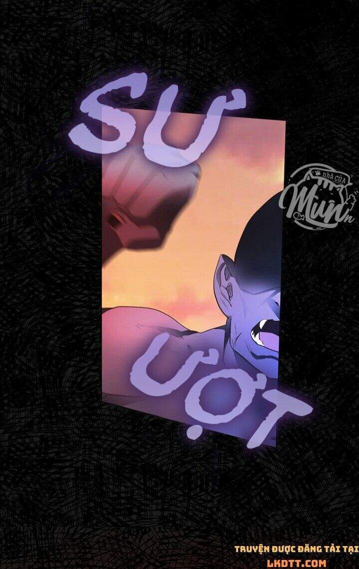 Trở Thành Vợ Của Nam Chính Tiểu Thuyết: Chapter 5