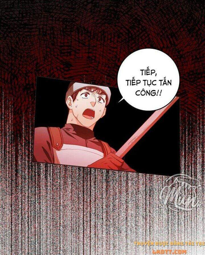 Trở Thành Vợ Của Nam Chính Tiểu Thuyết: Chapter 5