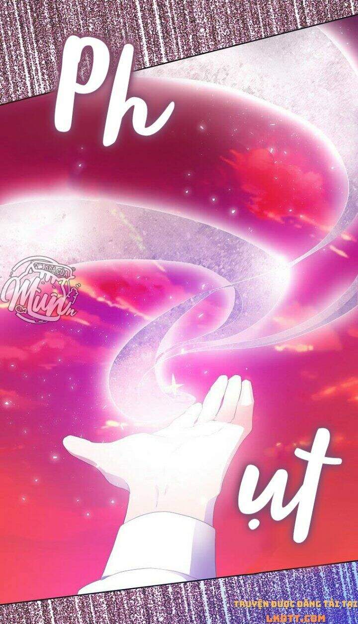 Trở Thành Vợ Của Nam Chính Tiểu Thuyết: Chapter 5