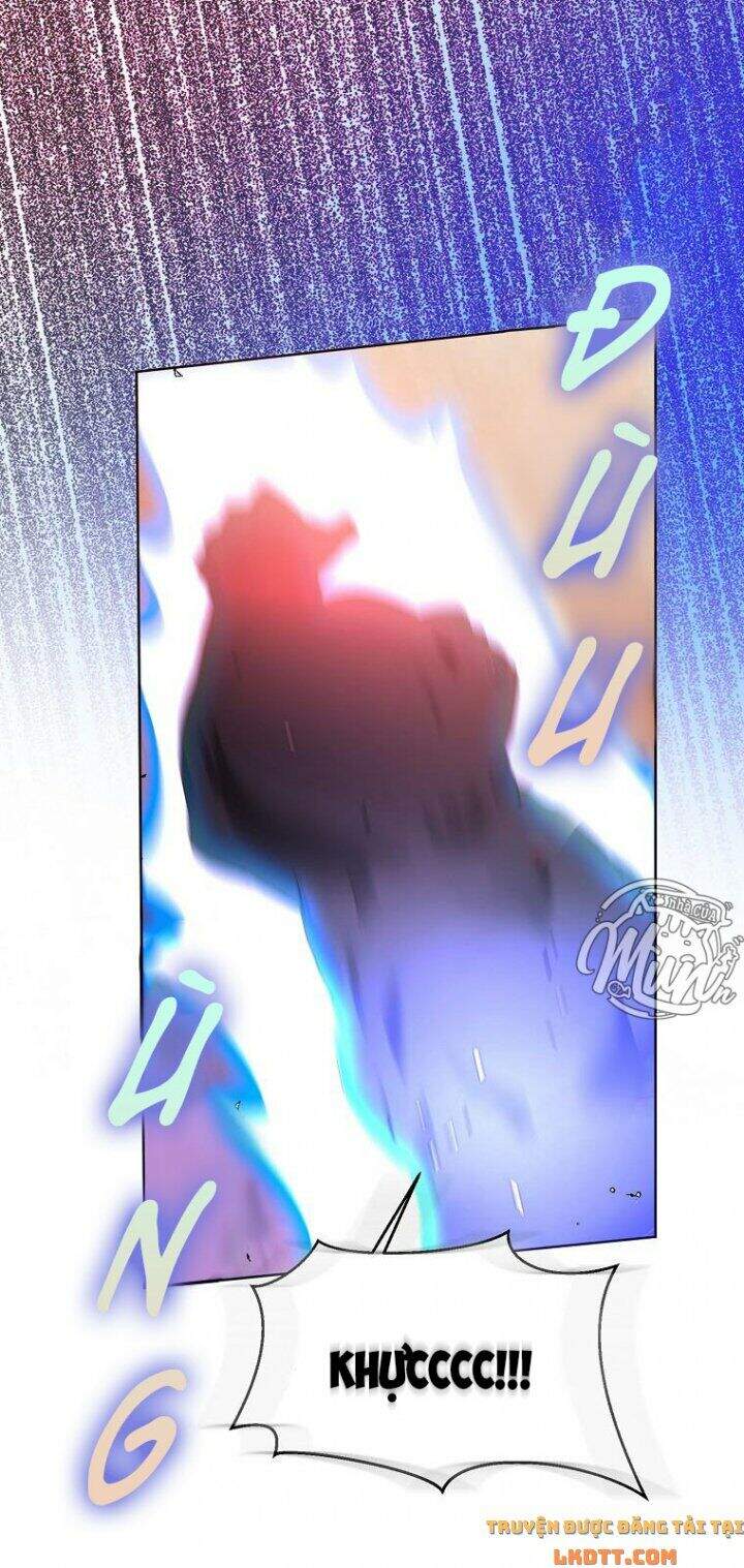 Trở Thành Vợ Của Nam Chính Tiểu Thuyết: Chapter 5