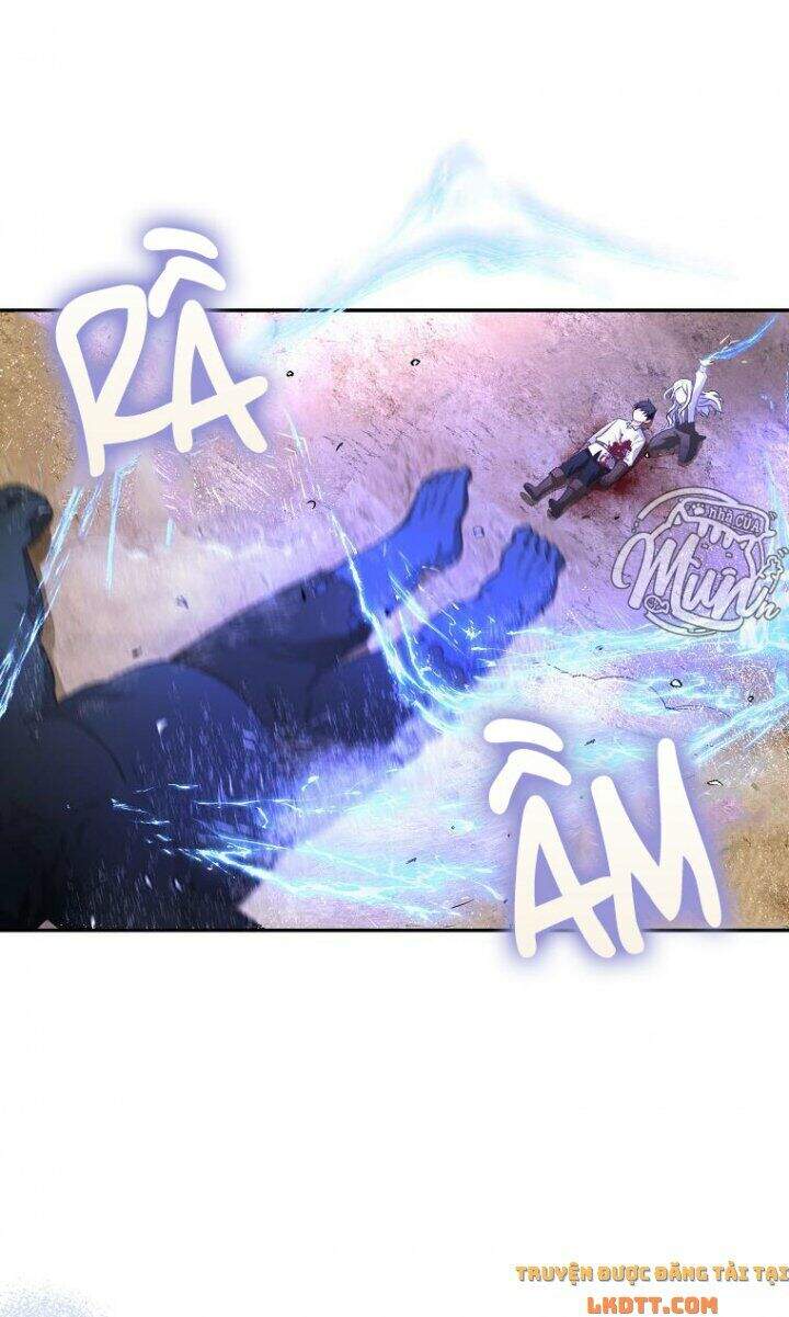 Trở Thành Vợ Của Nam Chính Tiểu Thuyết: Chapter 5