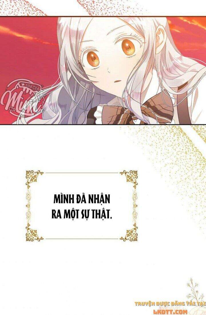 Trở Thành Vợ Của Nam Chính Tiểu Thuyết: Chapter 5