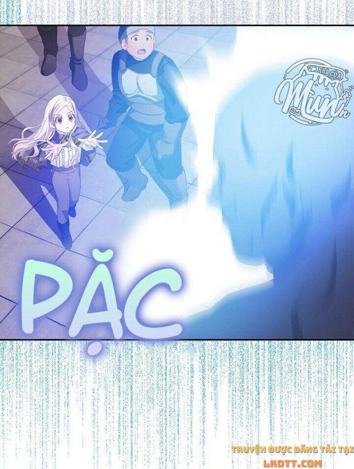 Trở Thành Vợ Của Nam Chính Tiểu Thuyết: Chapter 5