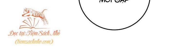 Trở Thành Vợ Của Nam Chính Tiểu Thuyết: Chapter 50