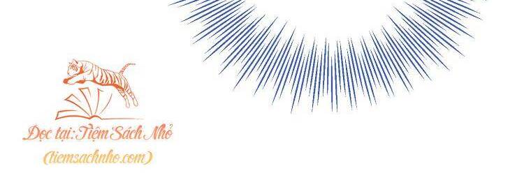 Trở Thành Vợ Của Nam Chính Tiểu Thuyết: Chapter 50