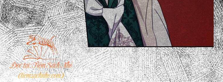 Trở Thành Vợ Của Nam Chính Tiểu Thuyết: Chapter 50