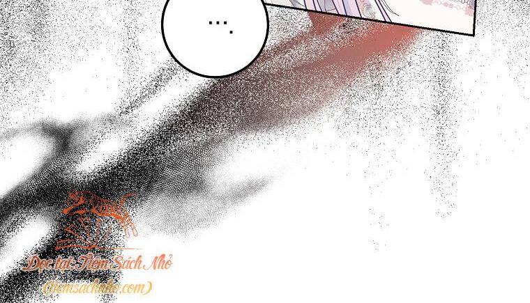 Trở Thành Vợ Của Nam Chính Tiểu Thuyết: Chapter 50