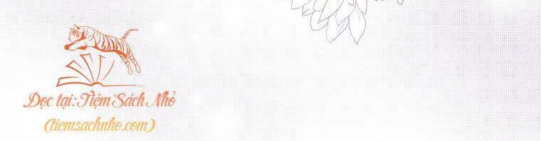 Trở Thành Vợ Của Nam Chính Tiểu Thuyết: Chapter 50