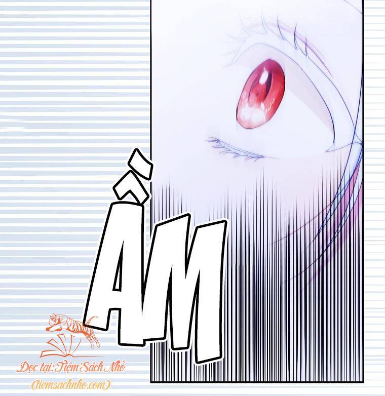 Trở Thành Vợ Của Nam Chính Tiểu Thuyết: Chapter 50