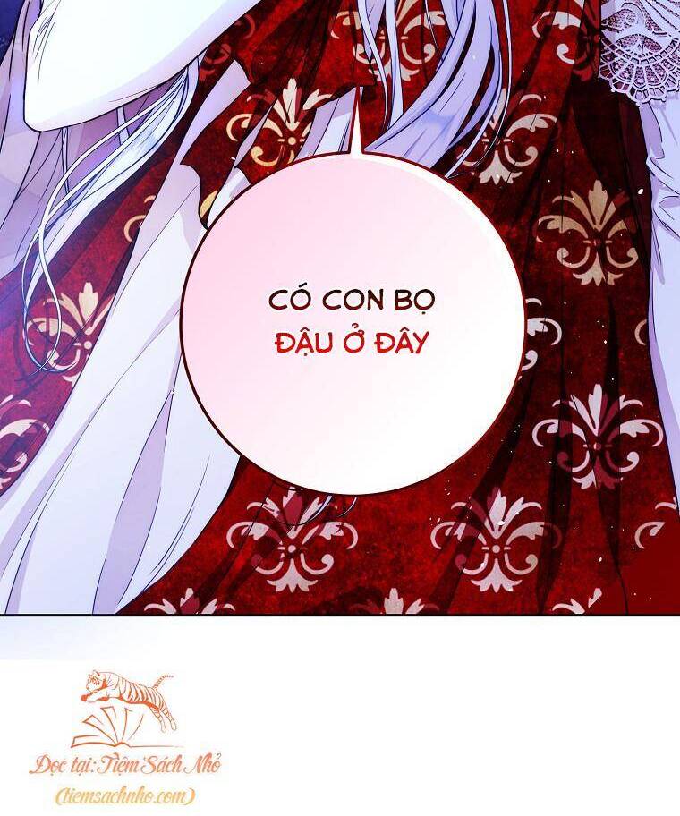 Trở Thành Vợ Của Nam Chính Tiểu Thuyết: Chapter 50