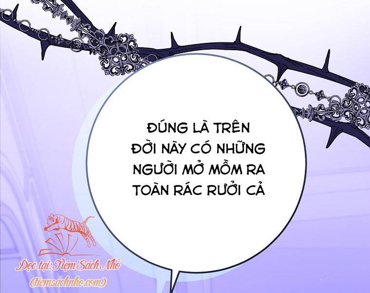 Trở Thành Vợ Của Nam Chính Tiểu Thuyết: Chapter 50