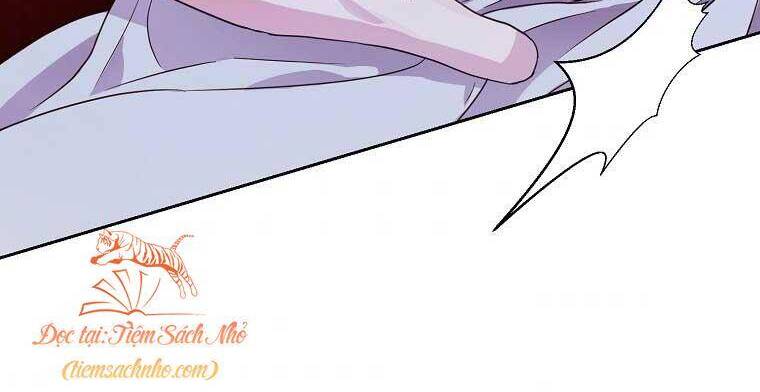 Trở Thành Vợ Của Nam Chính Tiểu Thuyết: Chapter 50