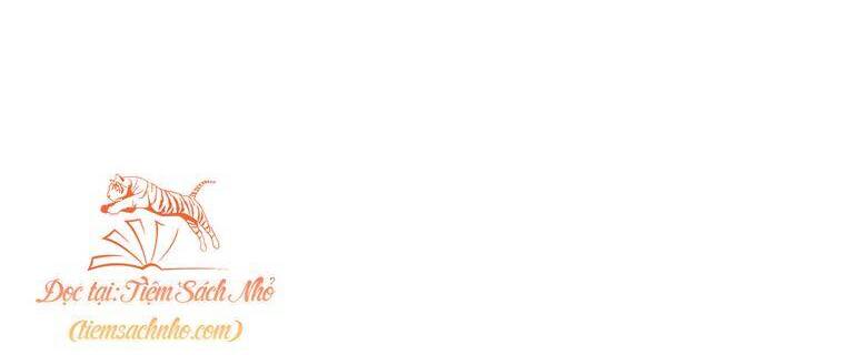 Trở Thành Vợ Của Nam Chính Tiểu Thuyết: Chapter 50