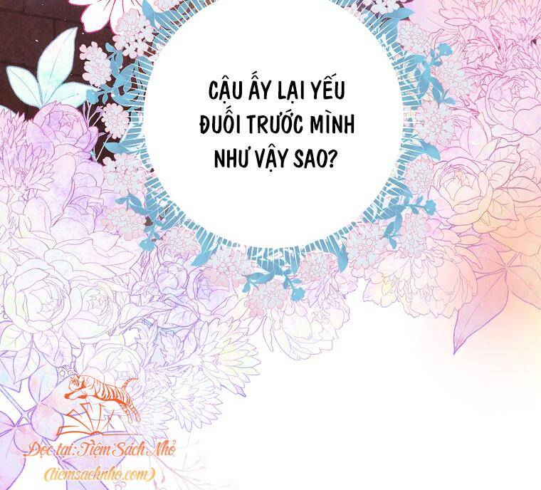 Trở Thành Vợ Của Nam Chính Tiểu Thuyết: Chapter 50