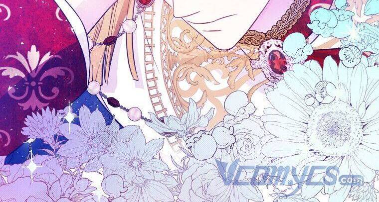 Trở Thành Vợ Của Nam Chính Tiểu Thuyết: Chapter 51