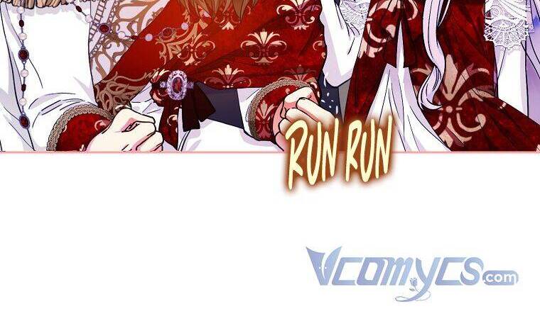 Trở Thành Vợ Của Nam Chính Tiểu Thuyết: Chapter 51