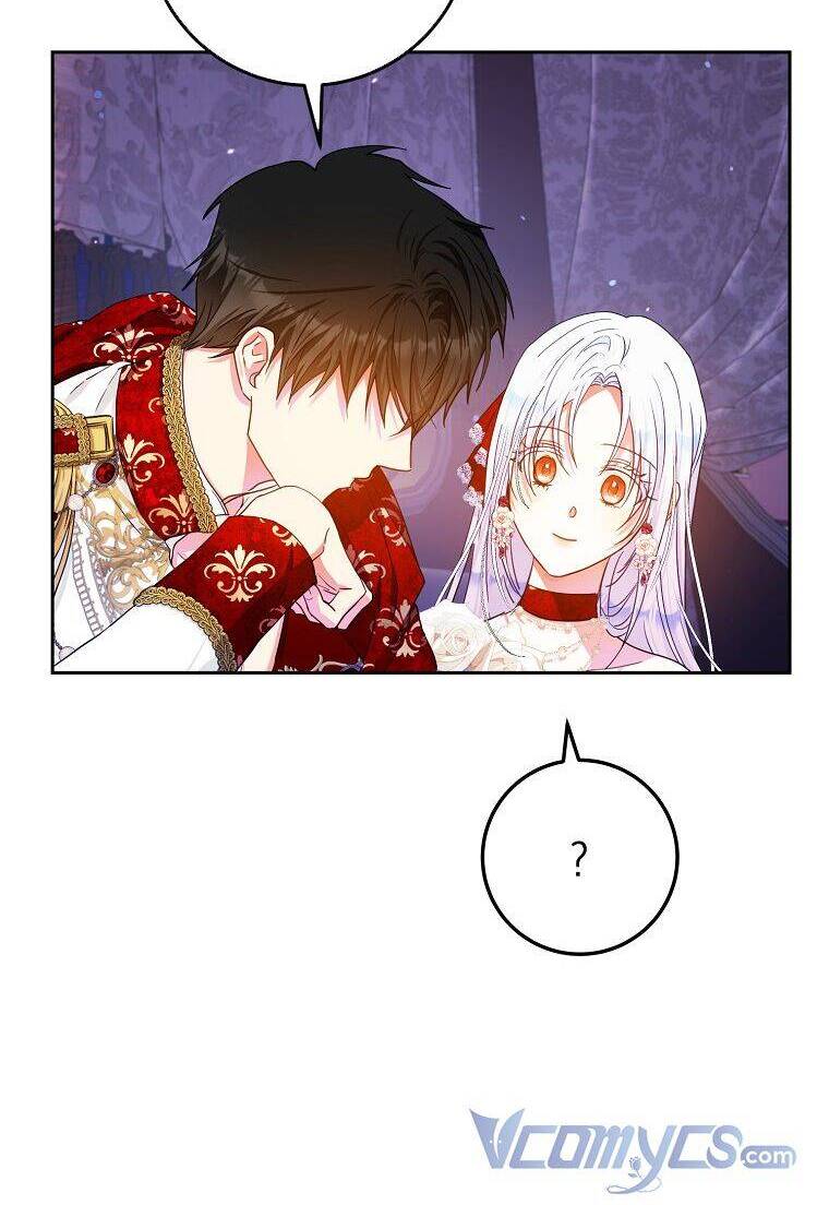 Trở Thành Vợ Của Nam Chính Tiểu Thuyết: Chapter 51