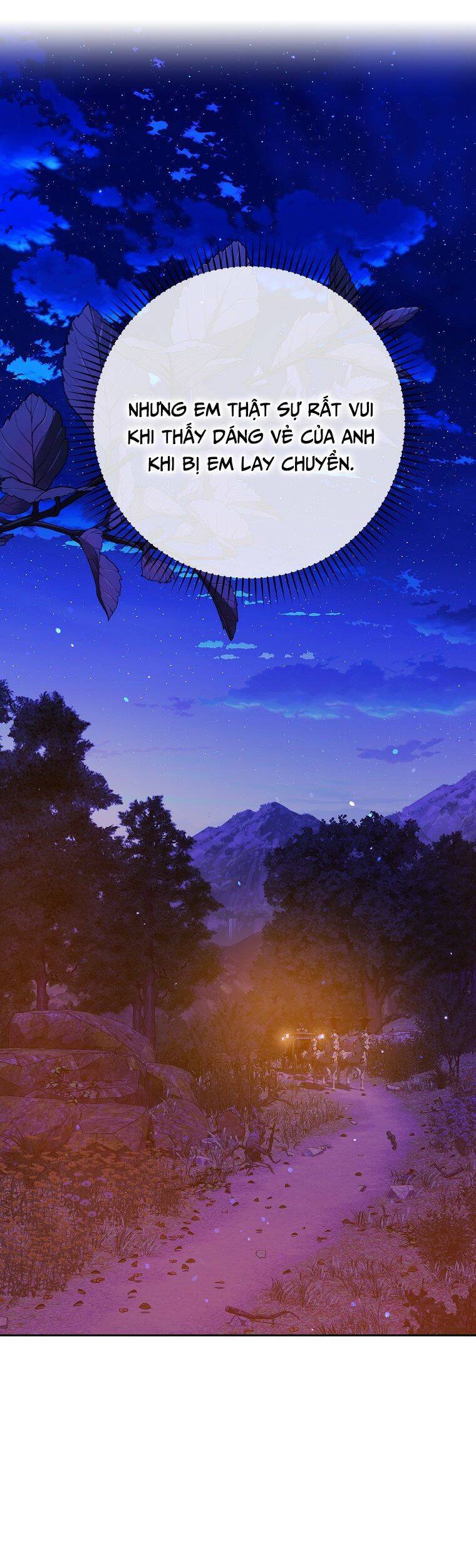 Trở Thành Vợ Của Nam Chính Tiểu Thuyết: Chapter 51