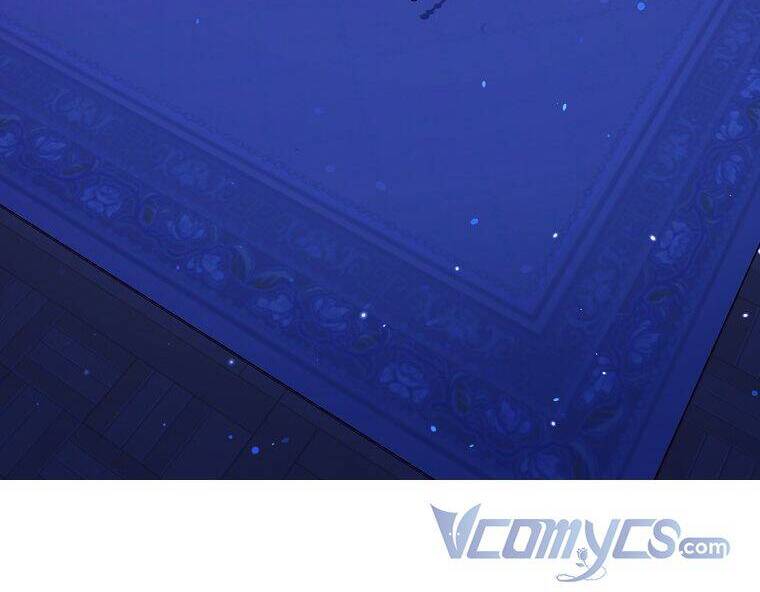 Trở Thành Vợ Của Nam Chính Tiểu Thuyết: Chapter 51