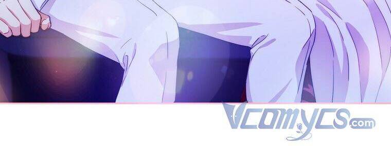 Trở Thành Vợ Của Nam Chính Tiểu Thuyết: Chapter 51