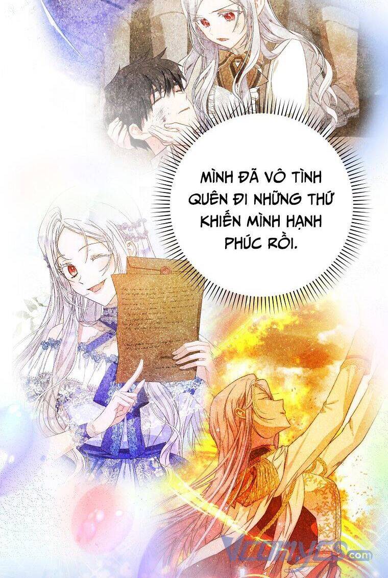 Trở Thành Vợ Của Nam Chính Tiểu Thuyết: Chapter 51