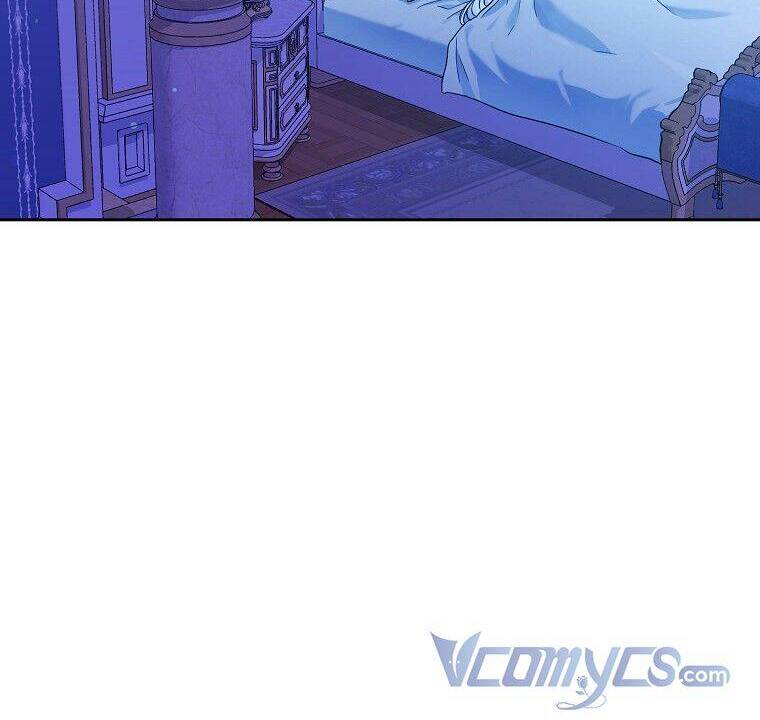 Trở Thành Vợ Của Nam Chính Tiểu Thuyết: Chapter 51