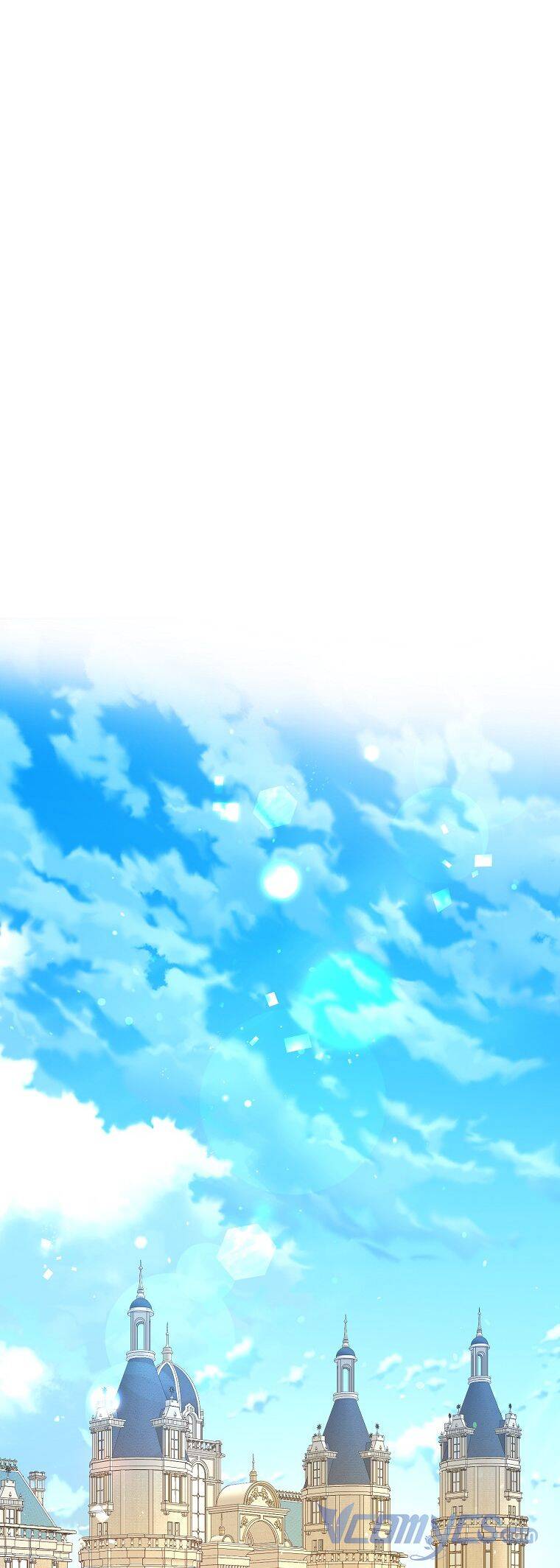 Trở Thành Vợ Của Nam Chính Tiểu Thuyết: Chapter 51