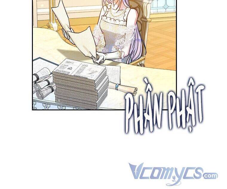 Trở Thành Vợ Của Nam Chính Tiểu Thuyết: Chapter 51