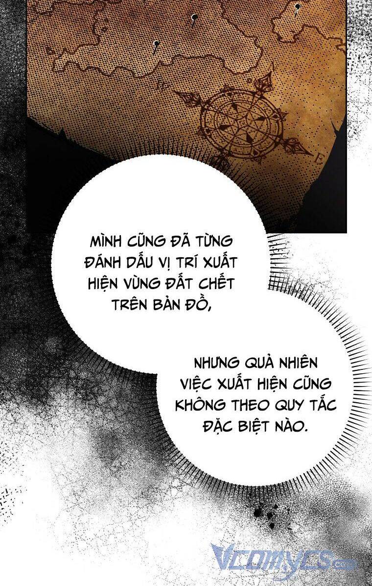 Trở Thành Vợ Của Nam Chính Tiểu Thuyết: Chapter 51