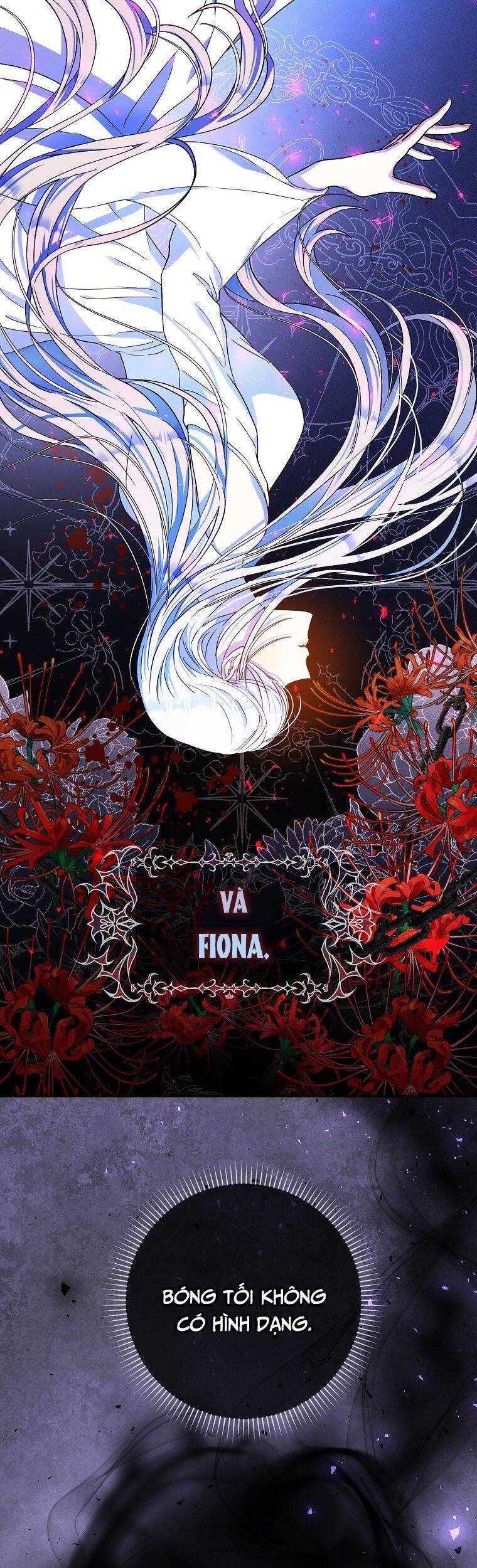 Trở Thành Vợ Của Nam Chính Tiểu Thuyết: Chapter 51