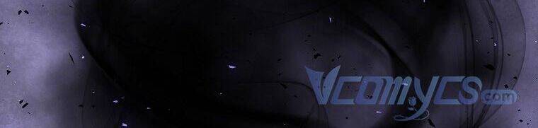 Trở Thành Vợ Của Nam Chính Tiểu Thuyết: Chapter 51