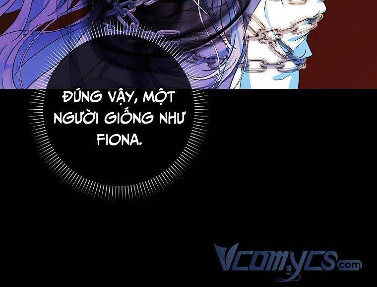 Trở Thành Vợ Của Nam Chính Tiểu Thuyết: Chapter 51