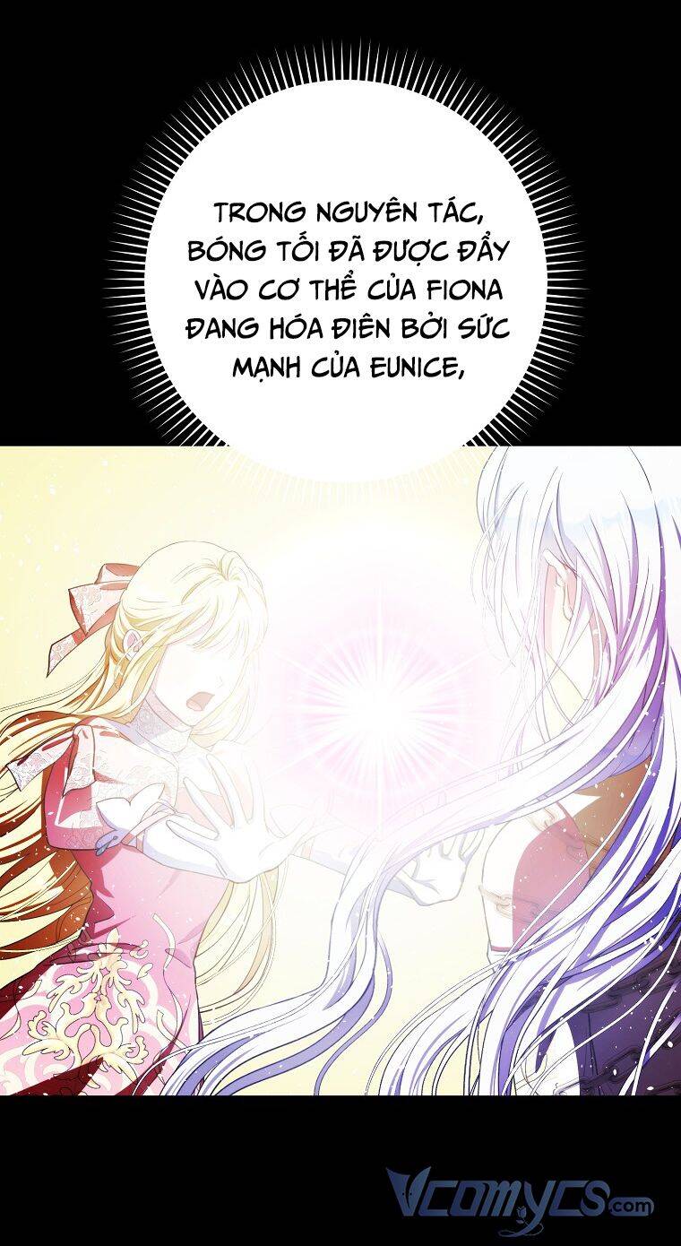 Trở Thành Vợ Của Nam Chính Tiểu Thuyết: Chapter 51