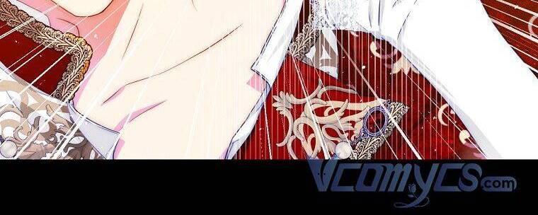 Trở Thành Vợ Của Nam Chính Tiểu Thuyết: Chapter 51