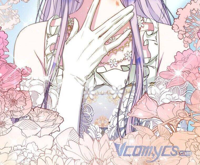 Trở Thành Vợ Của Nam Chính Tiểu Thuyết: Chapter 51