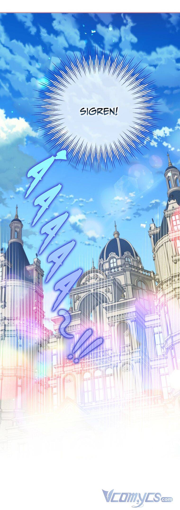 Trở Thành Vợ Của Nam Chính Tiểu Thuyết: Chapter 51