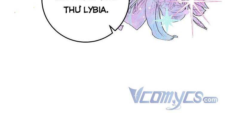 Trở Thành Vợ Của Nam Chính Tiểu Thuyết: Chapter 52