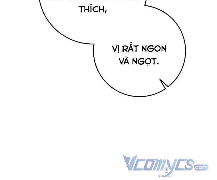 Trở Thành Vợ Của Nam Chính Tiểu Thuyết: Chapter 52