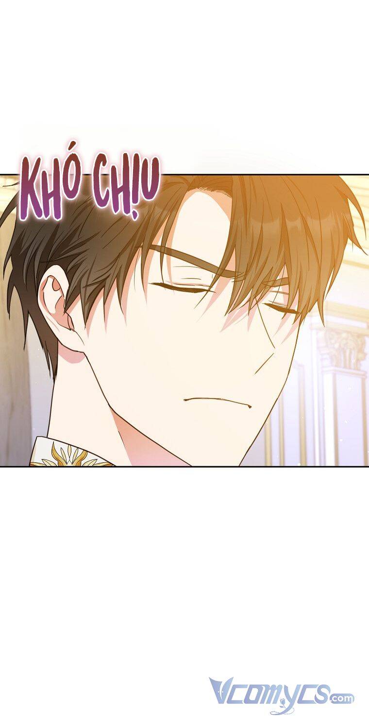 Trở Thành Vợ Của Nam Chính Tiểu Thuyết: Chapter 52