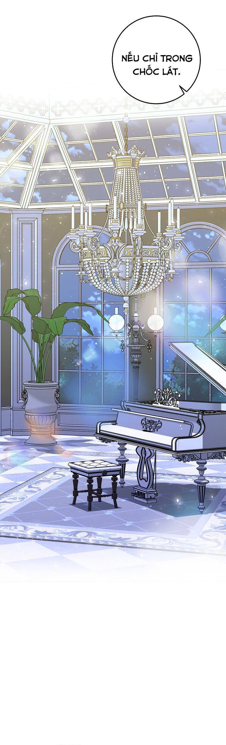 Trở Thành Vợ Của Nam Chính Tiểu Thuyết: Chapter 52