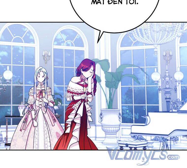 Trở Thành Vợ Của Nam Chính Tiểu Thuyết: Chapter 52