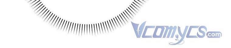 Trở Thành Vợ Của Nam Chính Tiểu Thuyết: Chapter 52